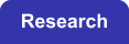 Research