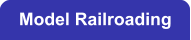 Model Railroading