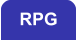 RPG