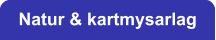 Natur & kartmysarlag