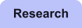 Research