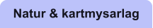 Natur & kartmysarlag