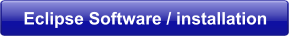 Eclipse Software / installation
