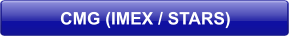 CMG (IMEX / STARS)