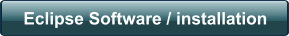 Eclipse Software / installation
