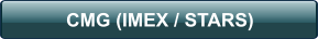 CMG (IMEX / STARS)