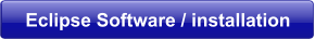Eclipse Software / installation