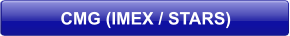 CMG (IMEX / STARS)