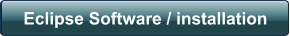 Eclipse Software / installation