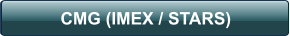 CMG (IMEX / STARS)