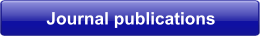 Journal publications