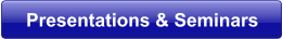 Presentations & Seminars