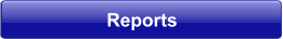 Reports