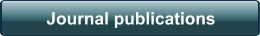 Journal publications