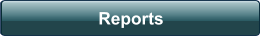 Reports
