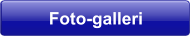 Foto-galleri