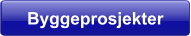 Byggeprosjekter