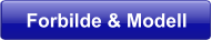 Forbilde & Modell