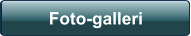 Foto-galleri