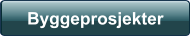 Byggeprosjekter