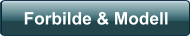 Forbilde & Modell
