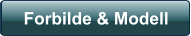 Forbilde & Modell