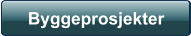 Byggeprosjekter