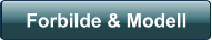 Forbilde & Modell